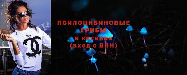 тгк Бронницы